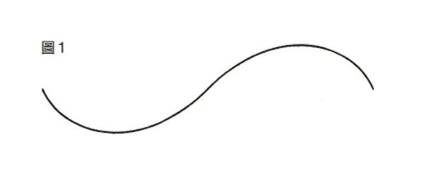 S曲線1.jpg
