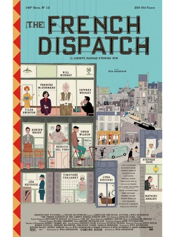 The French Dispatch.jpg