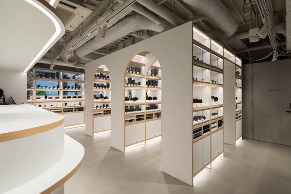 東京北村寫真機店08.jpg