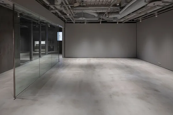 東京北村寫真機店.jpg