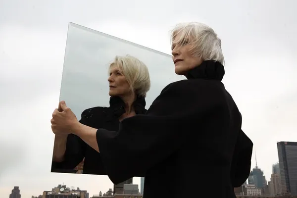 maye musk