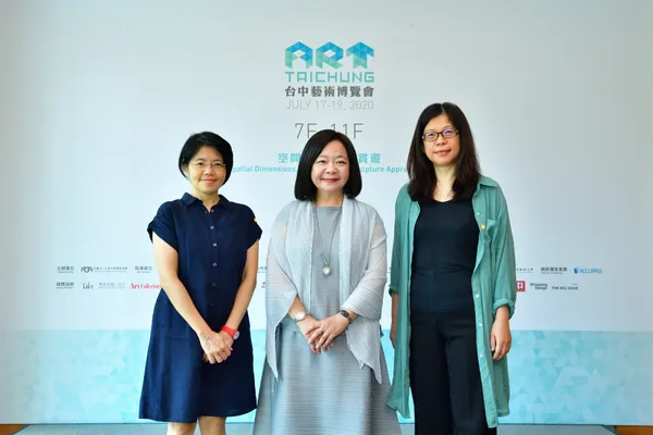 2020台中藝術博覽會-10.jpg