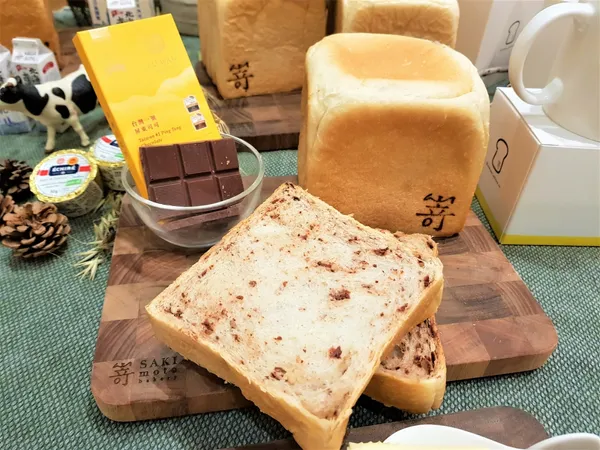 嵜本101_08.jpg
