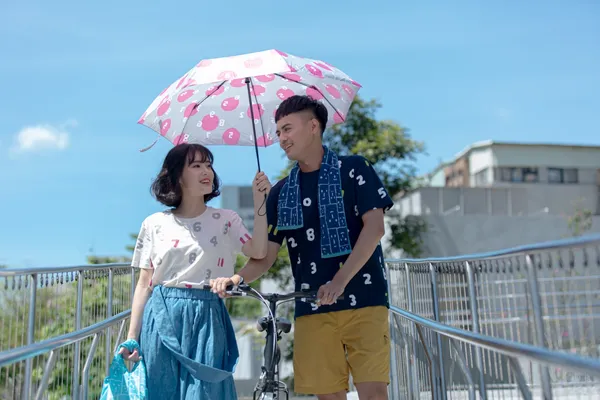 7-11-SOUSOU第二彈07.jpg