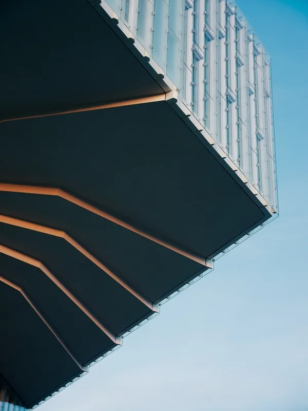 Deichman Bjørvika