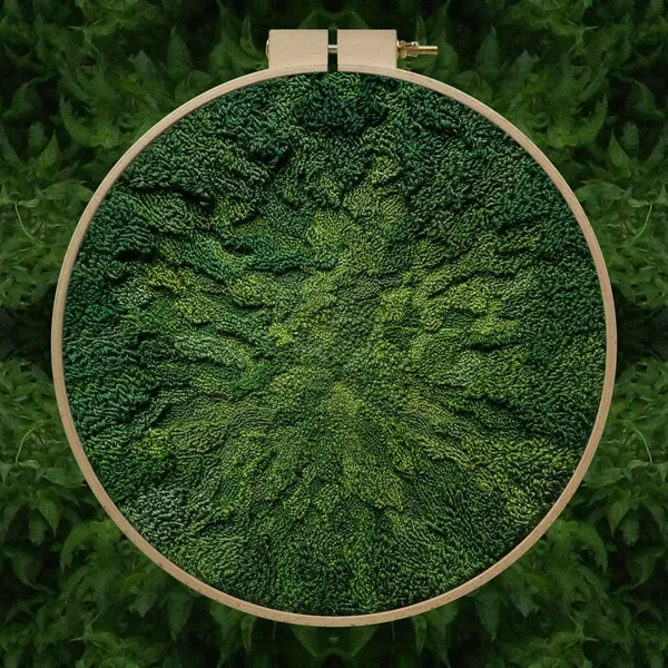 Litli Ulfuru以自然為靈感的手工刺繡04.jpg