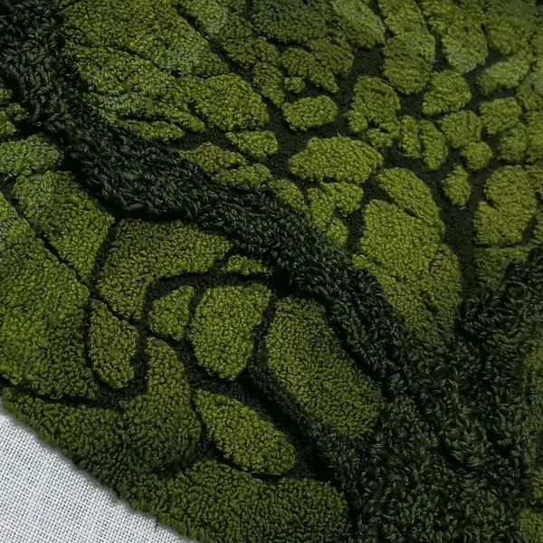 Litli Ulfuru以自然為靈感的手工刺繡07.jpg