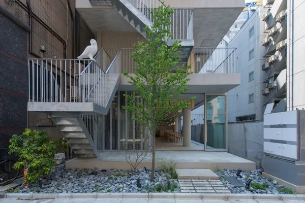 東京池袋Shiro_19.jpg