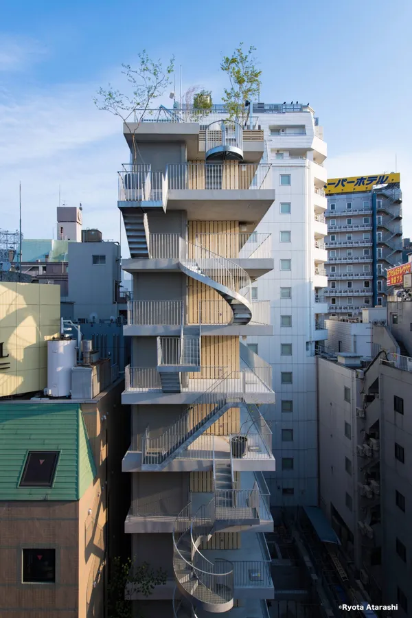 東京池袋Shiro_21.jpg