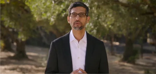 PICHAI.jpg