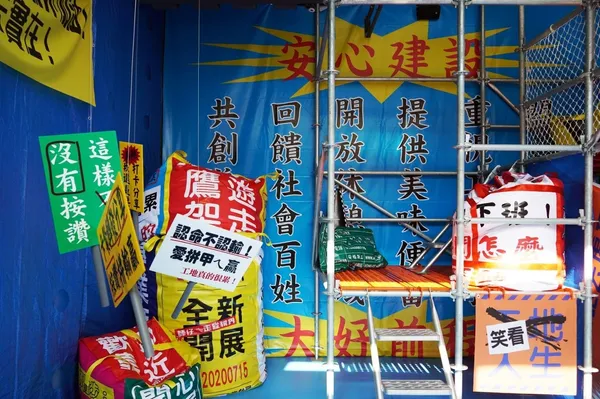 工家Ｘ安格斯江_07.jpg