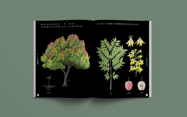美感細胞第三季_自然內頁_1.jpg