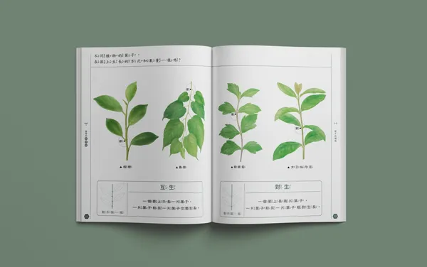美感細胞第三季_自然內頁_2.jpg