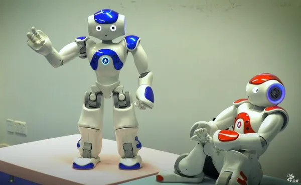 NAO
