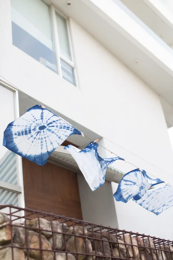 桃城茶樣子「海風藝術營」