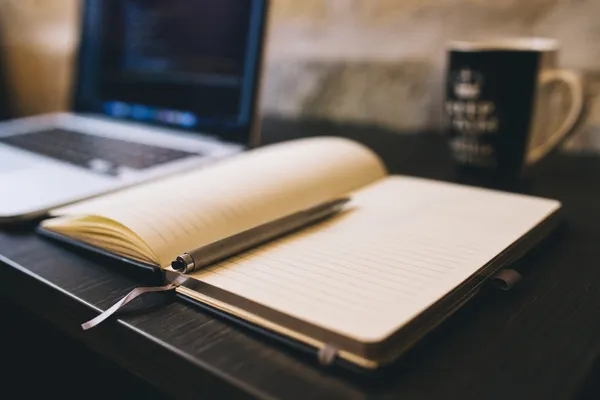 coffee-notebook-writing-computer-34601.jpg