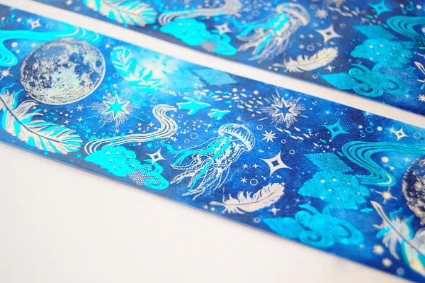 箔押紙膠帶03-星海飛行.jpg