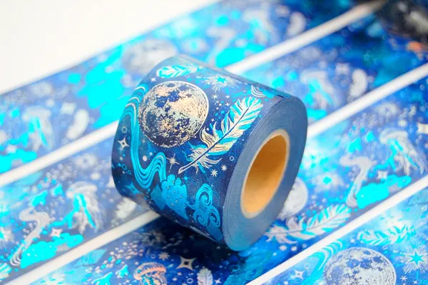 箔押紙膠帶04-星海飛行.jpg