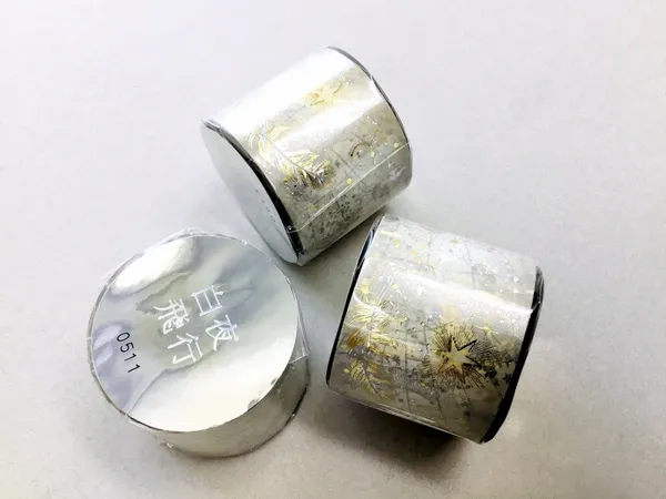 箔押紙膠帶06-白夜飛行.jpg