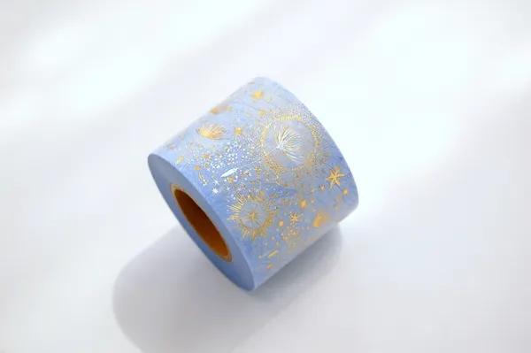 箔押紙膠帶13-風的種子.jpg