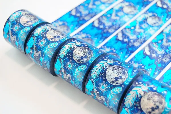 箔押紙膠帶01-星海飛行.jpg