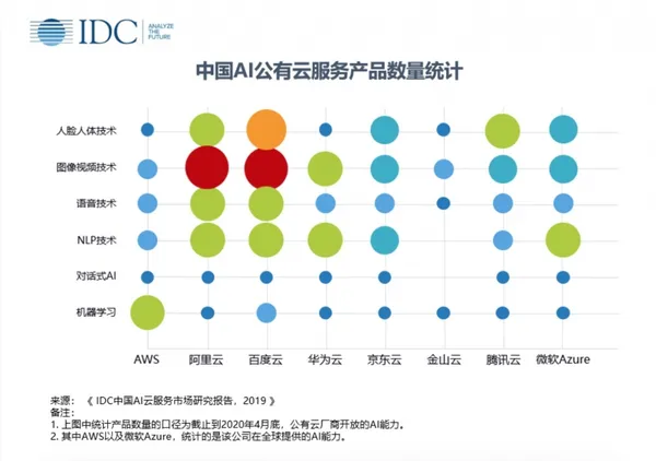 螢幕快照 2020-07-15 下午9.40.10.jpg