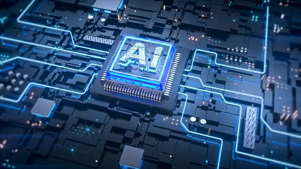 Alibaba-Cloud-speech-intelligence.jpg