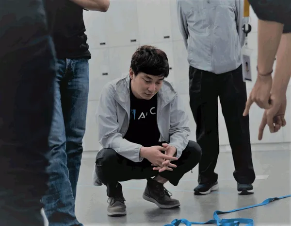 ３.png