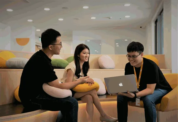 海外創投、評審國際連線！TAcc+ 領24家台灣新創團隊躍上國際舞台 