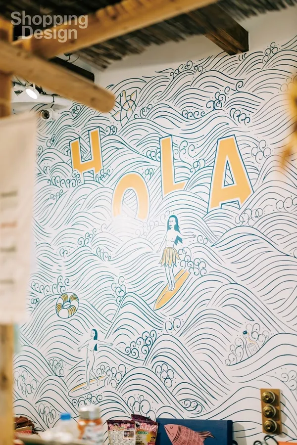 hola surf浮水印8.jpg