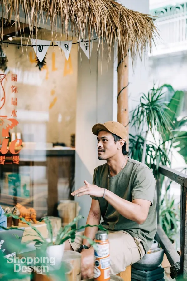 hola surf浮水印11.jpg