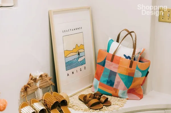 hola surf浮水印19.jpg
