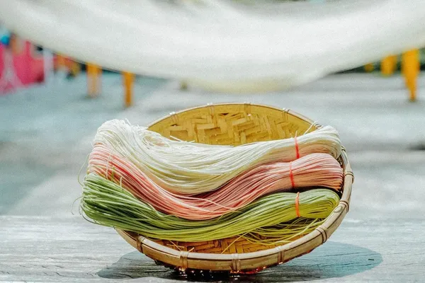 潮食人_許家麵線(1).jpg