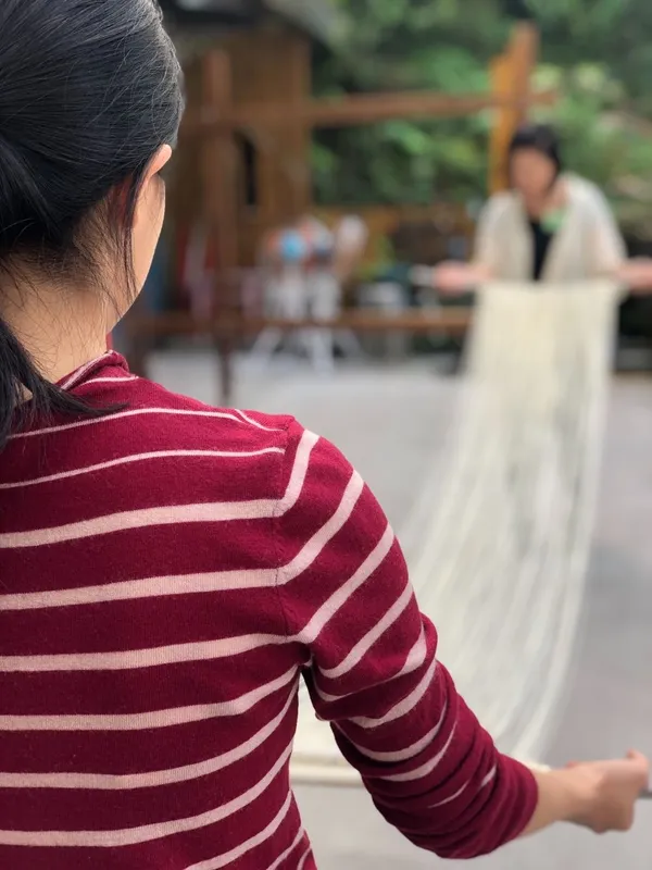 潮食人_許家麵線(3).jpg