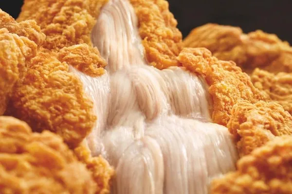 麥當勞炸雞海報_02.jpg