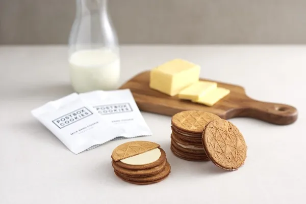 Postbox Cookies 02.jpg