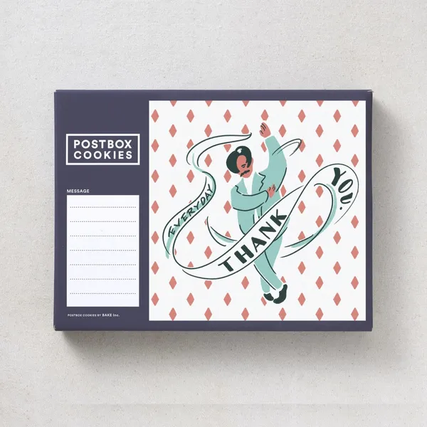 Postbox Cookies 05.jpg