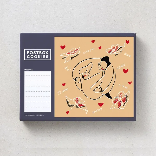 Postbox Cookies 06.jpg