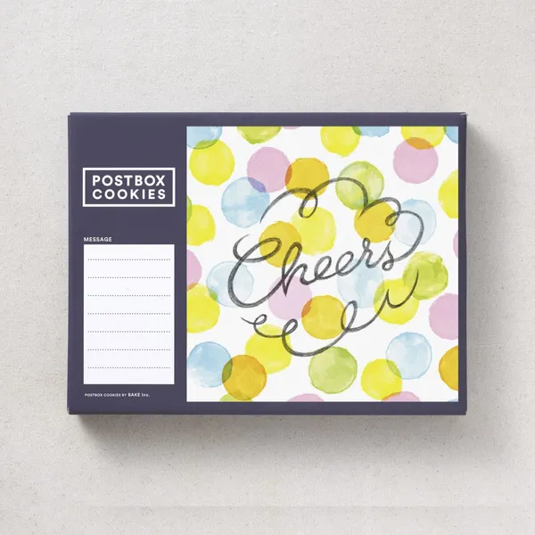 Postbox Cookies 08.jpg