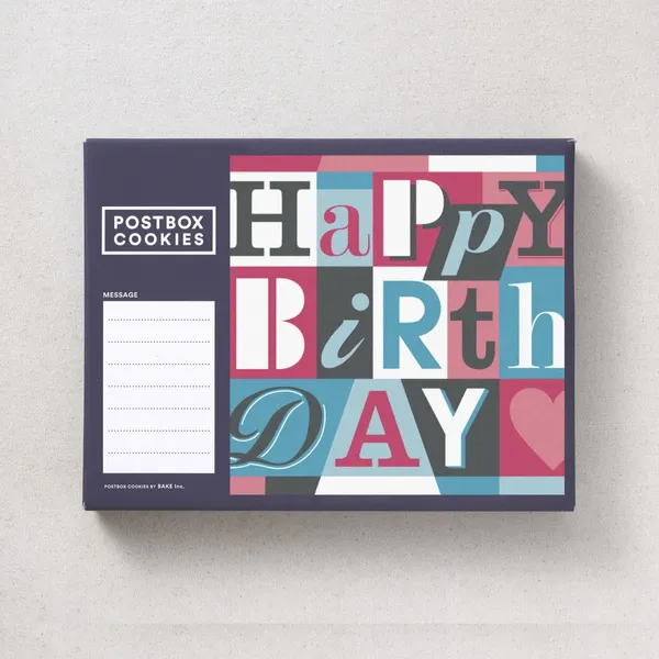Postbox Cookies 09.jpg