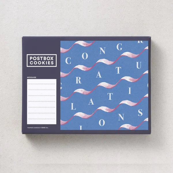 Postbox Cookies 10.jpg