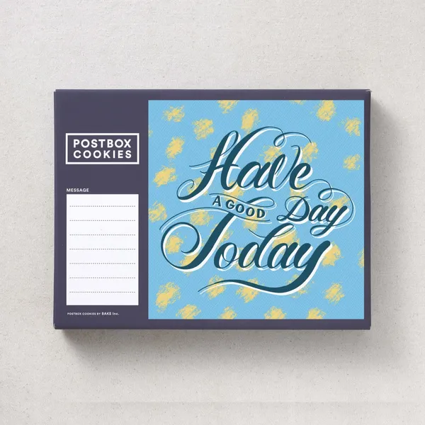 Postbox Cookies 12.jpg