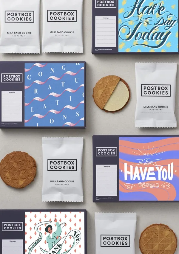 POSTBOX COOKIES.jpg