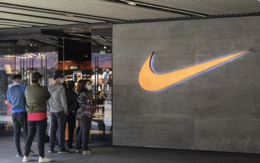 【觀點】Nike數位轉型陷苦戰！強推D2C策略惹議，從3任CEO更迭一窺背後盤算