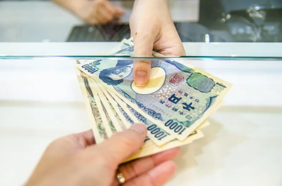 通膨+日圓貶讓二手貨比新品貴、研發人才外流，日本遊戲業陷「三重苦」