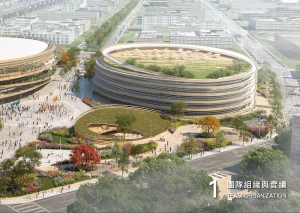 台中巨蛋-3d模擬圖-日景o.jpg