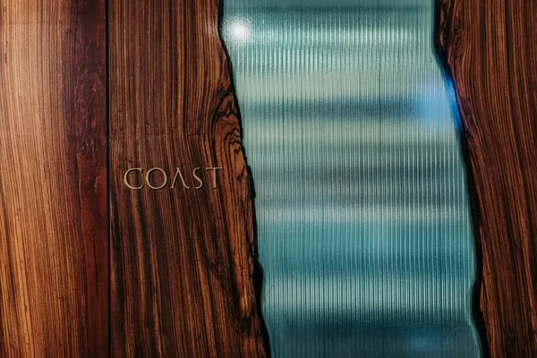 Coast_logo.jpg