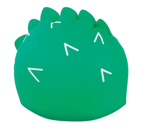 pinkoi夏日選物_10.jpg
