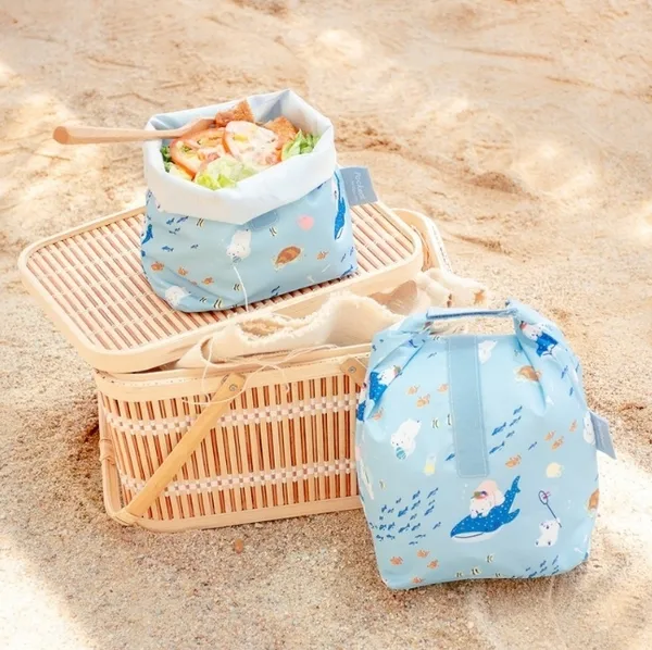 pinkoi夏日選物_18.jpg