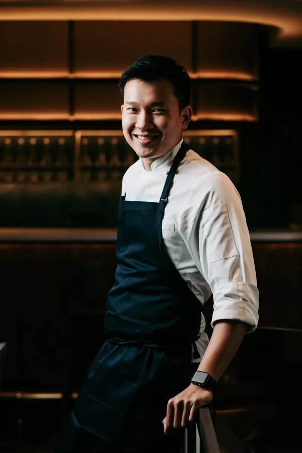 Coast_Chef Pod_側.jpg